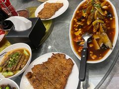 -鼎泰丰(国贸商城店)