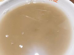绿豆汤-恋萍小吃(时代店)