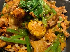 -精悦蓉(松江万达广场店)