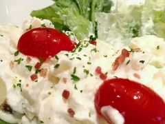 -必胜客(桐乡吾悦广场店)