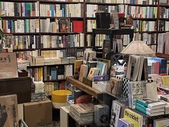 -旧天堂书店(华侨城创意文化园南山特色文化街区店)