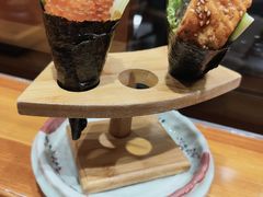 -酒吞(七宝领展广场店)