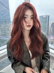 -東方名剪·ETSTYLE