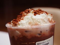 -奈雪的茶(石家庄万象城店)