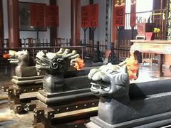-开封府