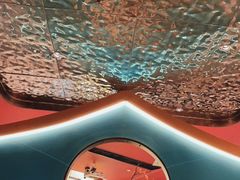 -望湘园·洞庭渔宴(永旺店)