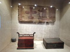 -湖南大学-中国书院博物馆
