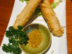 -有喜屋·烧鸟·居酒屋(三钢里店)