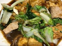 -乌江鱼杭帮菜(西湖店)