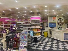 -自由港KTV(王子公主金平店)
