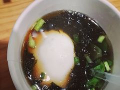 灌蛋-家宴·灌蛋·沙茶面(曾厝垵店)