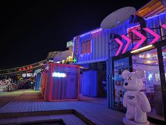 -移动谜城·大笨象密室逃脱(五棵松店)