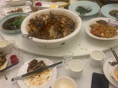 -便宜坊烤鸭店(科创店)