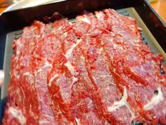 -原牛道·潮汕围炉火锅(讯美店)