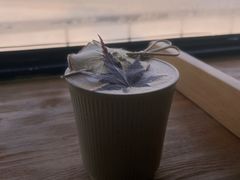 -ChanDu躔度咖啡(灯塔店)