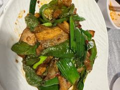 -新蜀会四川豆花(五羊店)