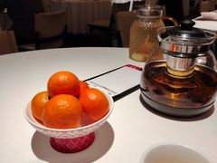 -谭厨中山传家菜.乳鸽.脆鲩鱼(华强北中航城店)