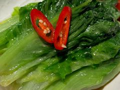 -蝴蝶里·粤菜·点心(龙湖杭州金沙天街店)