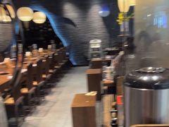 -呷哺呷哺 小火锅 (浦东新欧尚超市店)