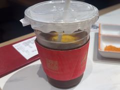 -南枝记·广东味道(中骏世界城店)