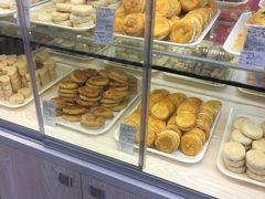 -沃尔玛购物广场(仓山万达店)