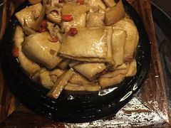 -云锦成公馆(北大街店)