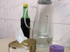 -新一味普宁肠粉王(梅林店)