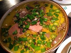 -舌尖上的食缘花园主题餐厅