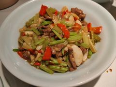 -小荔园·粤菜小馆(美的悦然广场店)
