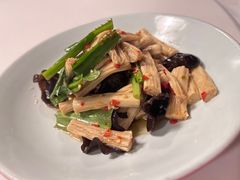 -闲亭(九眼桥店)