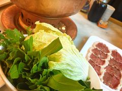 -聚宝源(牛街创始店)