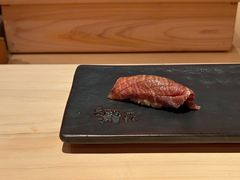-橼舍鮨青木