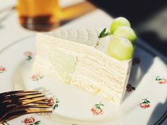 -叶太YETAI(良库店)