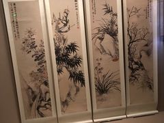 -嘉定博物馆