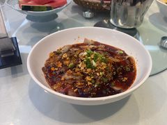 -正兴蜀园(科技园区店)