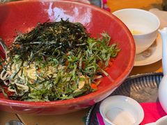 -Ginger(兴国路店)