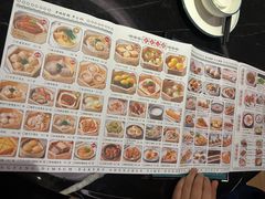 -龙凤点心·饼家(松岗店)