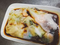 -银记肠粉店(北京路店)