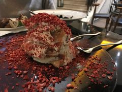-TIAGO HOME KITCHEN(朝阳大悦城店)