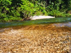 -海南热带雨林国家公园吊罗山景区