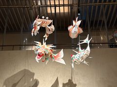 -朴墅(西湖青芝坞店·杭帮菜·家宴.14年的店)