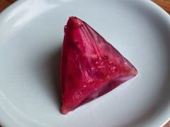 -星巴克(北京望京店)