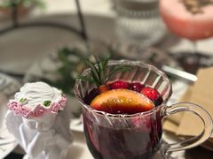 -IL TEATRO 精品意大利餐厅