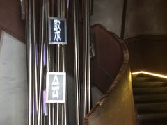 -星聚会KTV(金狮大厦店)