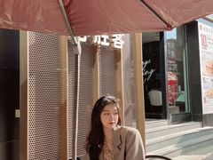 -必胜客(滨江店)
