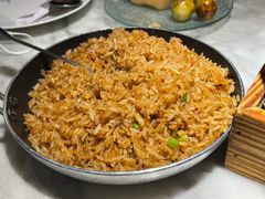 -小菜园新徽菜(合肥天鹅湖万达店)