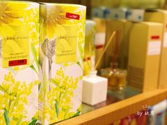 -ZARAHOME(虹桥南丰城店)