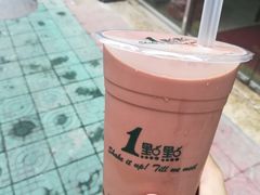 -1点点(湖明店)