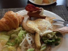 -常熟理文铂尔曼酒店