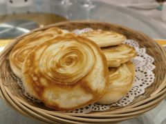 -蔼若春.传承三十年云南菜(金碧公园店)